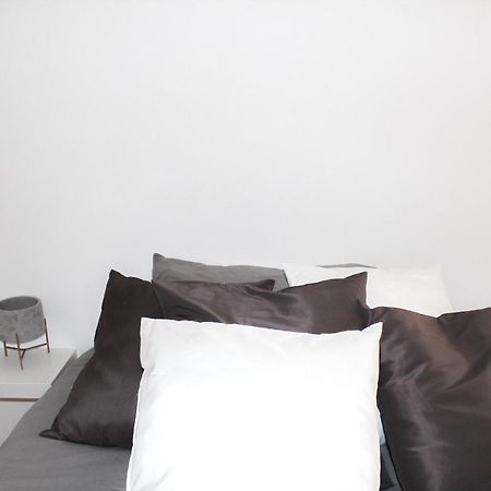 Atelier 3 Hostel Loulé Kültér fotó
