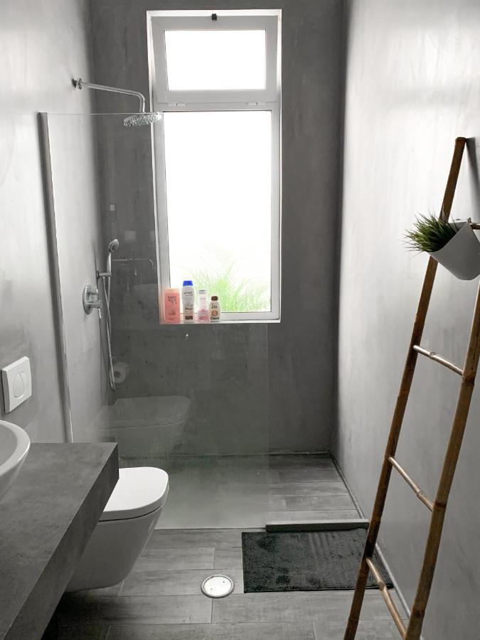 Atelier 3 Hostel Loulé Kültér fotó