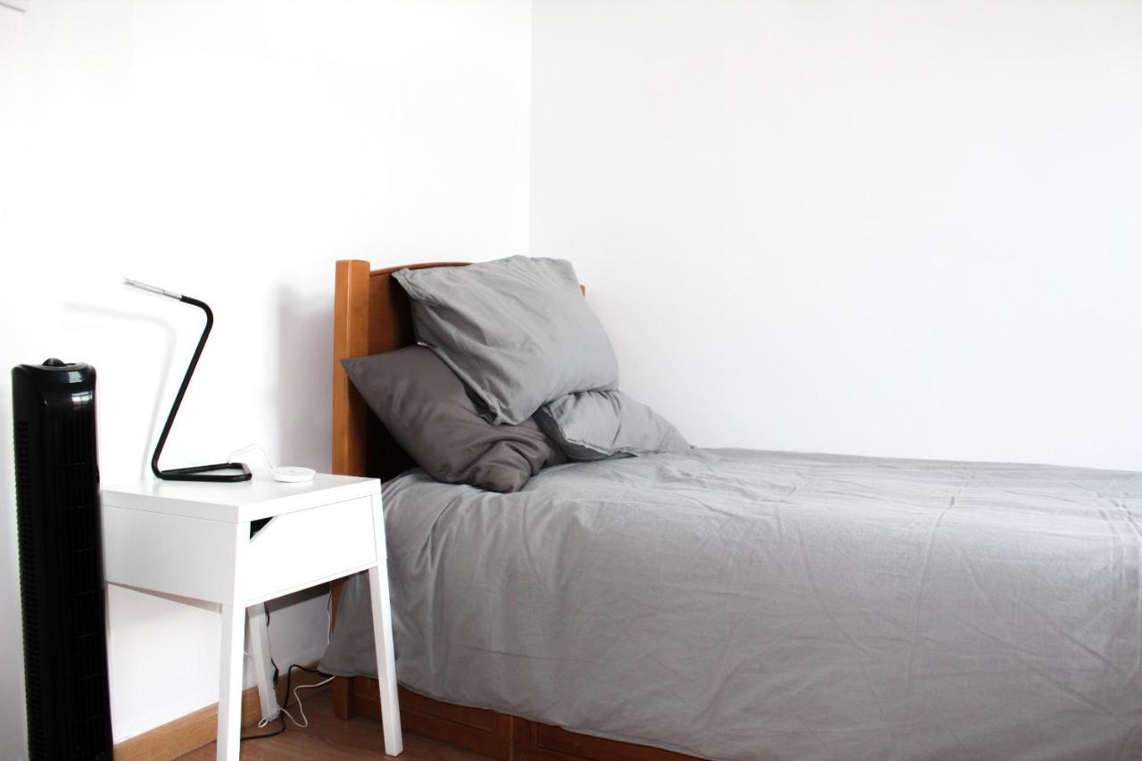Atelier 3 Hostel Loulé Kültér fotó