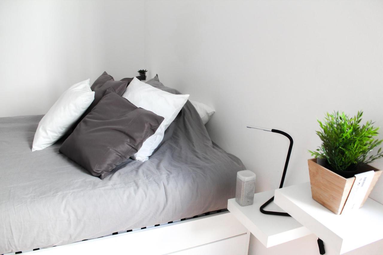 Atelier 3 Hostel Loulé Kültér fotó