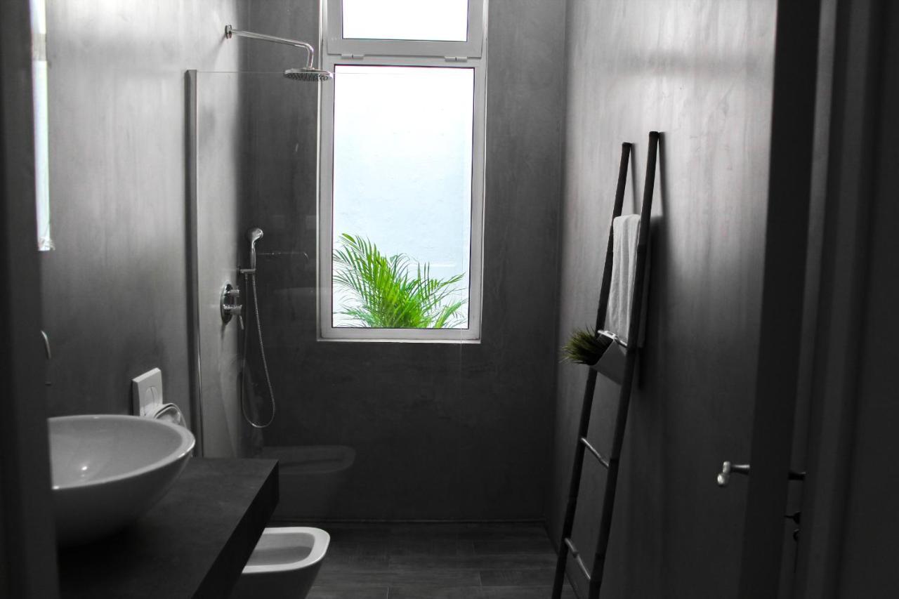 Atelier 3 Hostel Loulé Kültér fotó