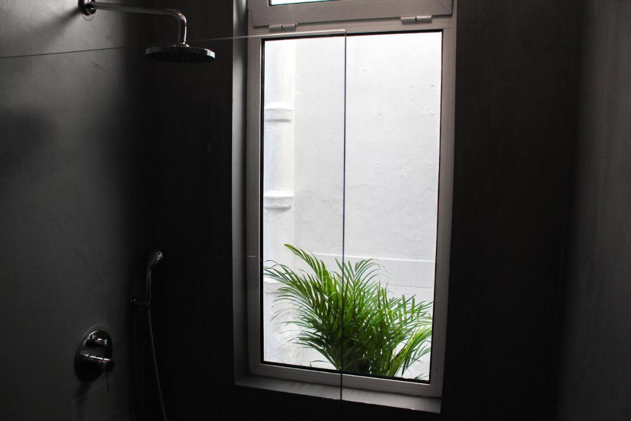 Atelier 3 Hostel Loulé Kültér fotó