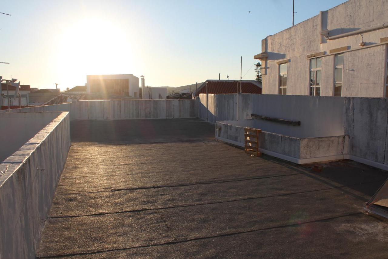 Atelier 3 Hostel Loulé Kültér fotó