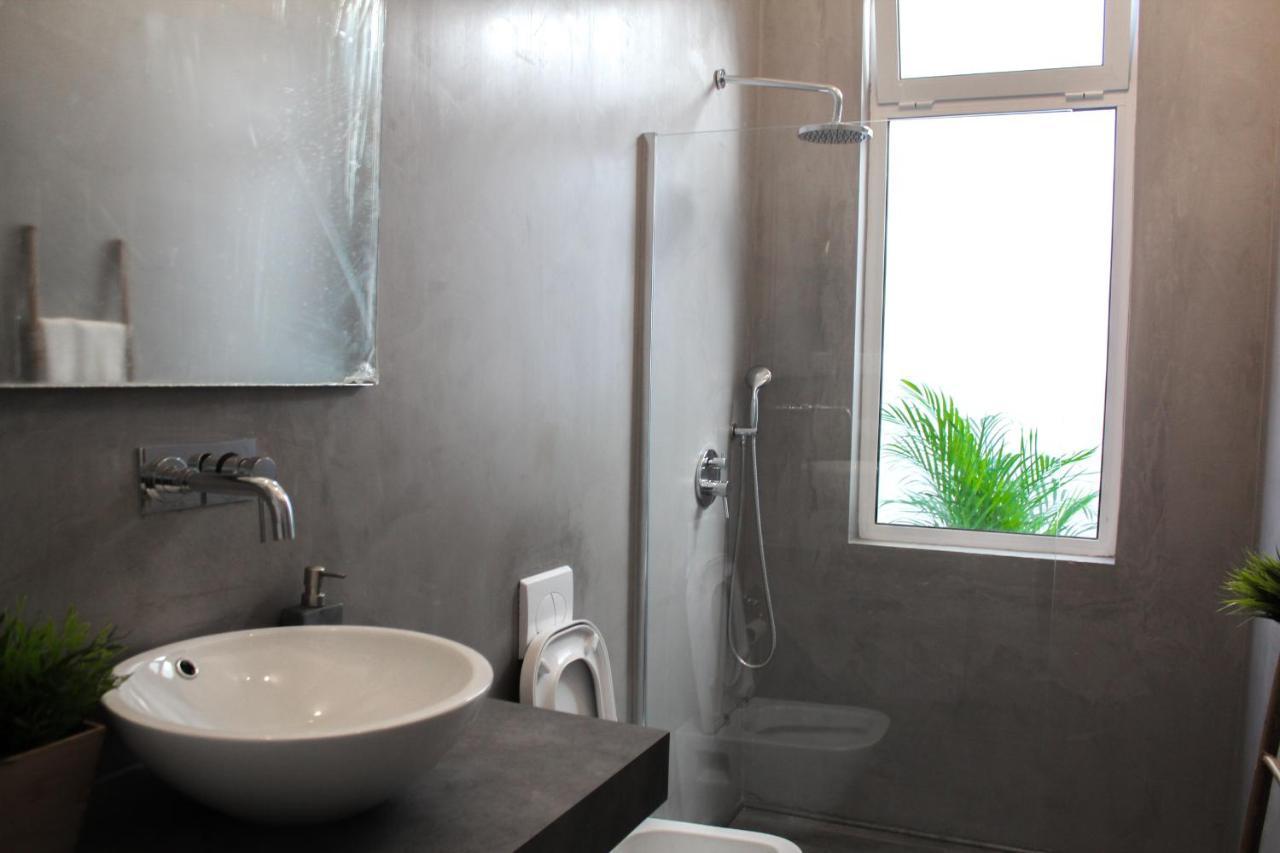 Atelier 3 Hostel Loulé Kültér fotó