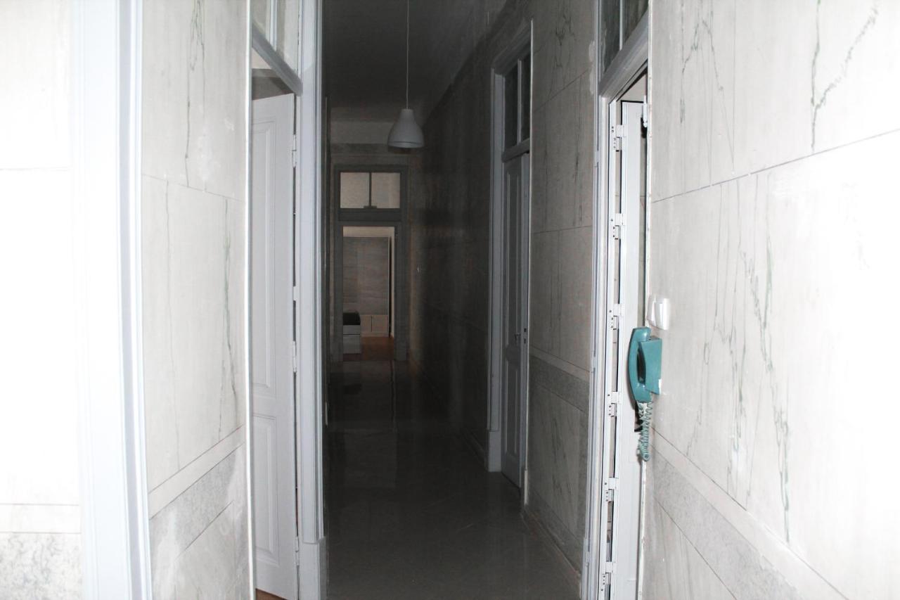 Atelier 3 Hostel Loulé Kültér fotó