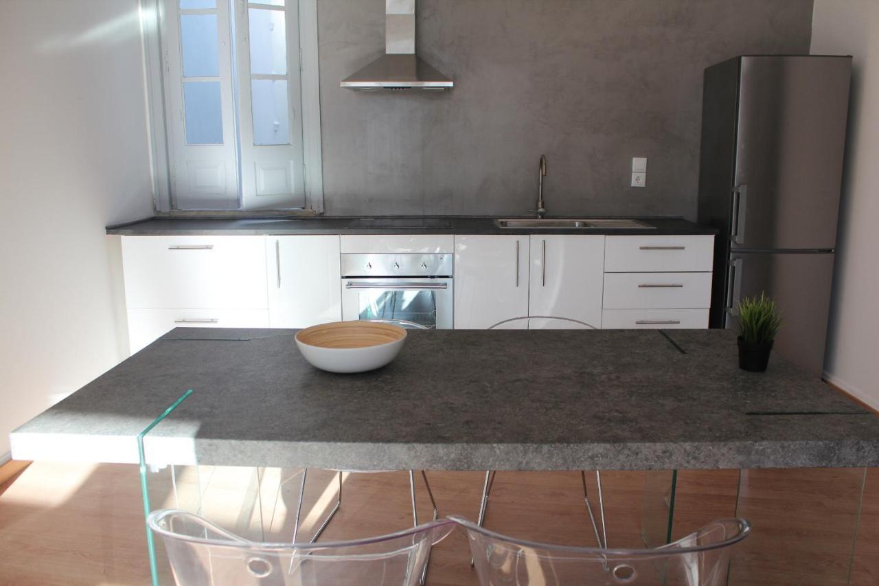 Atelier 3 Hostel Loulé Kültér fotó