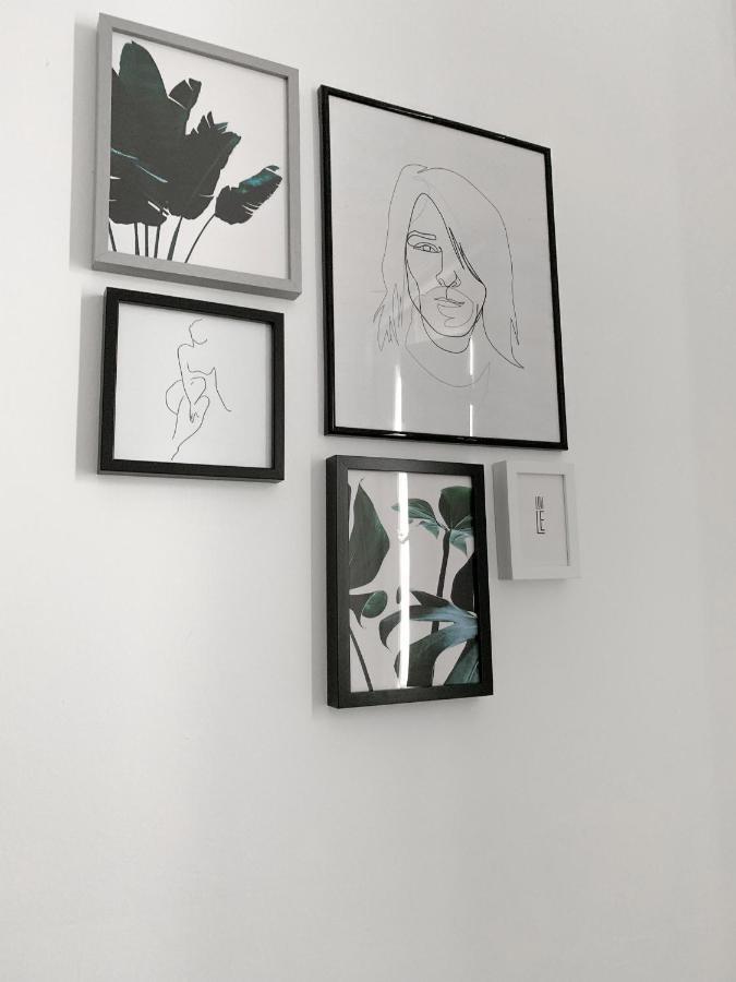 Atelier 3 Hostel Loulé Kültér fotó