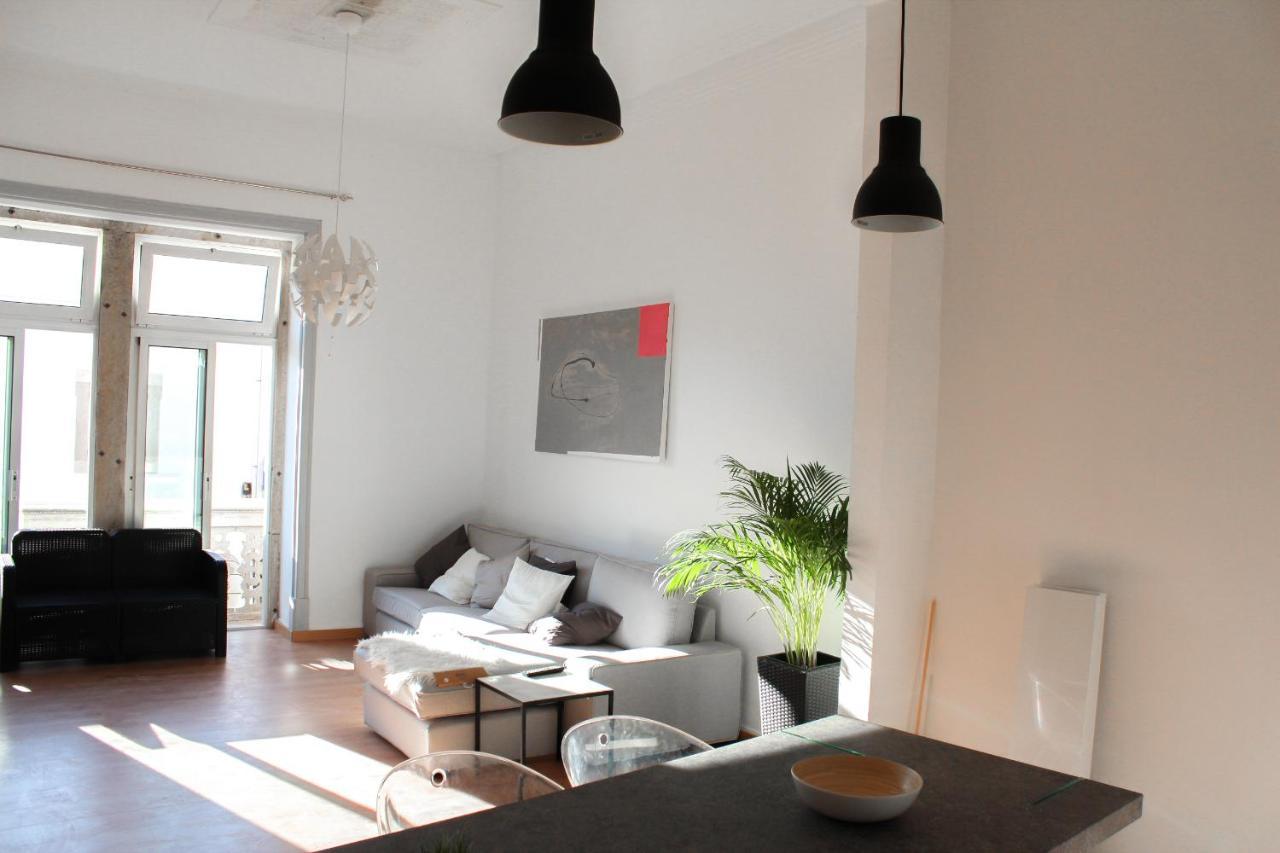 Atelier 3 Hostel Loulé Kültér fotó