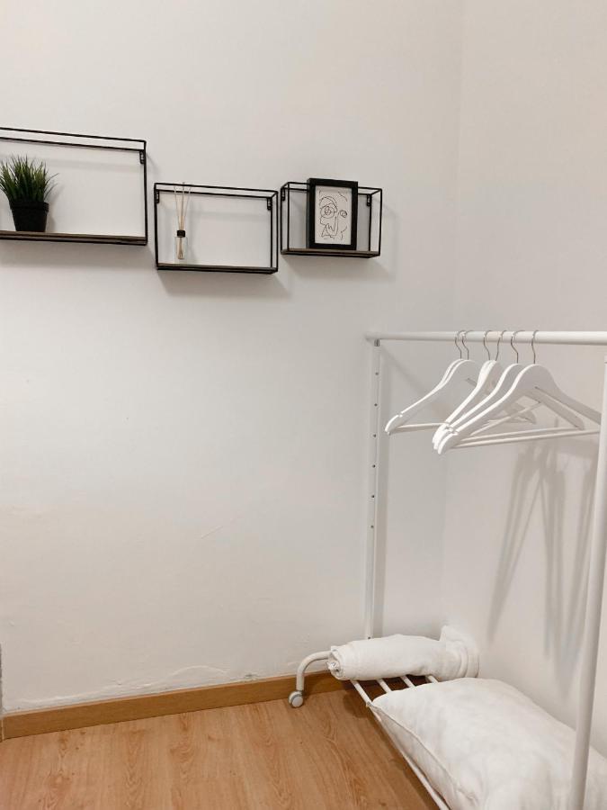 Atelier 3 Hostel Loulé Kültér fotó