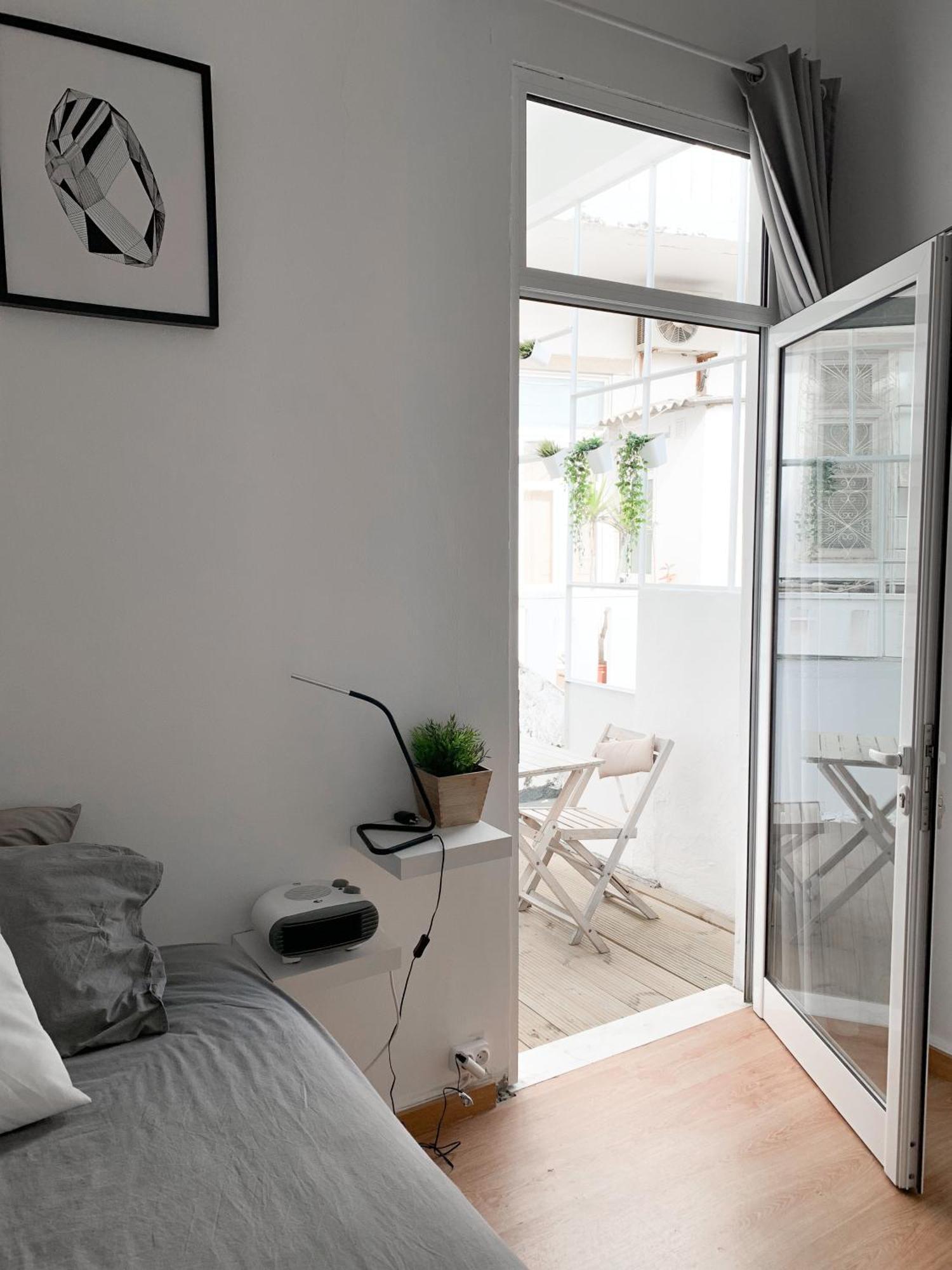 Atelier 3 Hostel Loulé Kültér fotó