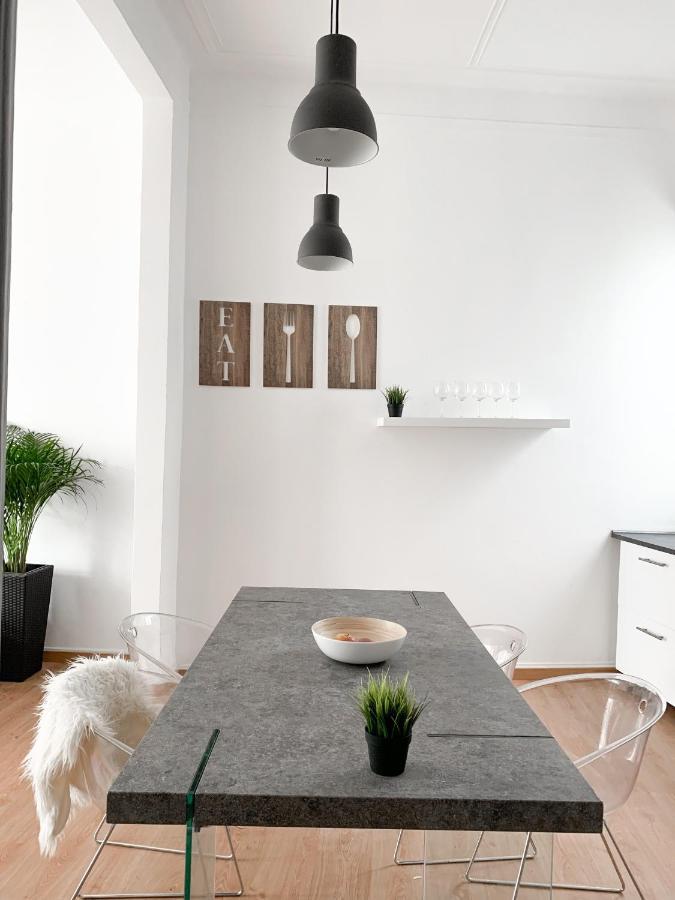 Atelier 3 Hostel Loulé Kültér fotó