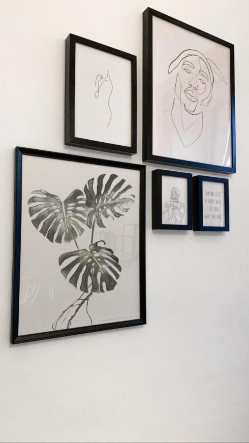 Atelier 3 Hostel Loulé Kültér fotó