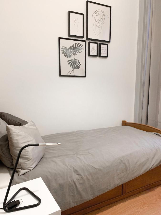 Atelier 3 Hostel Loulé Kültér fotó