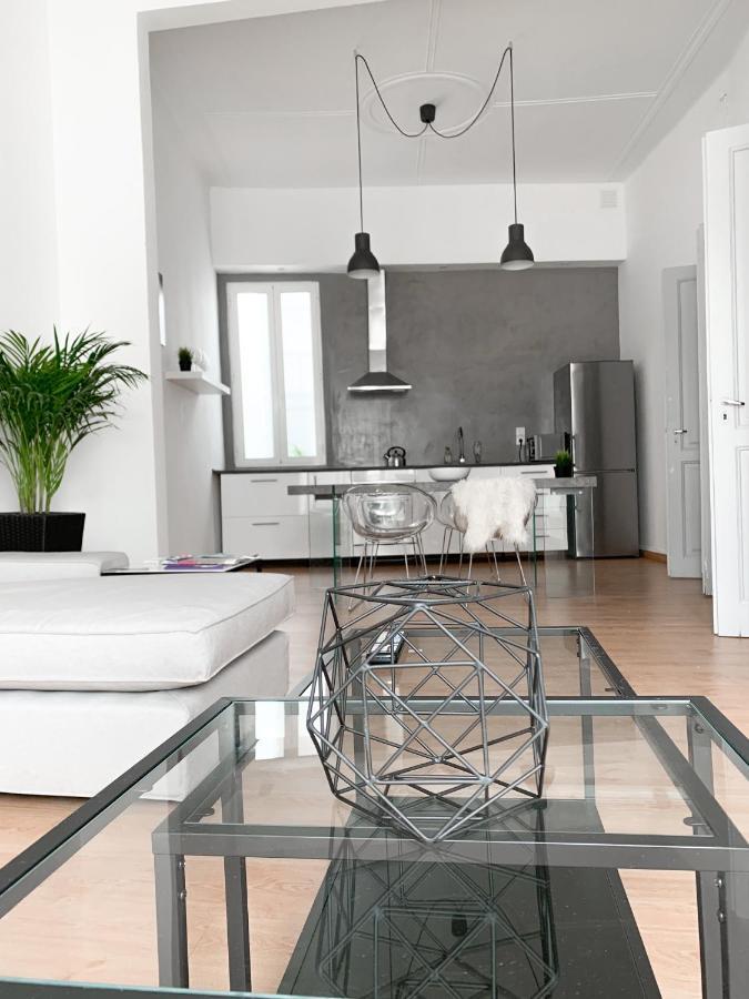 Atelier 3 Hostel Loulé Kültér fotó