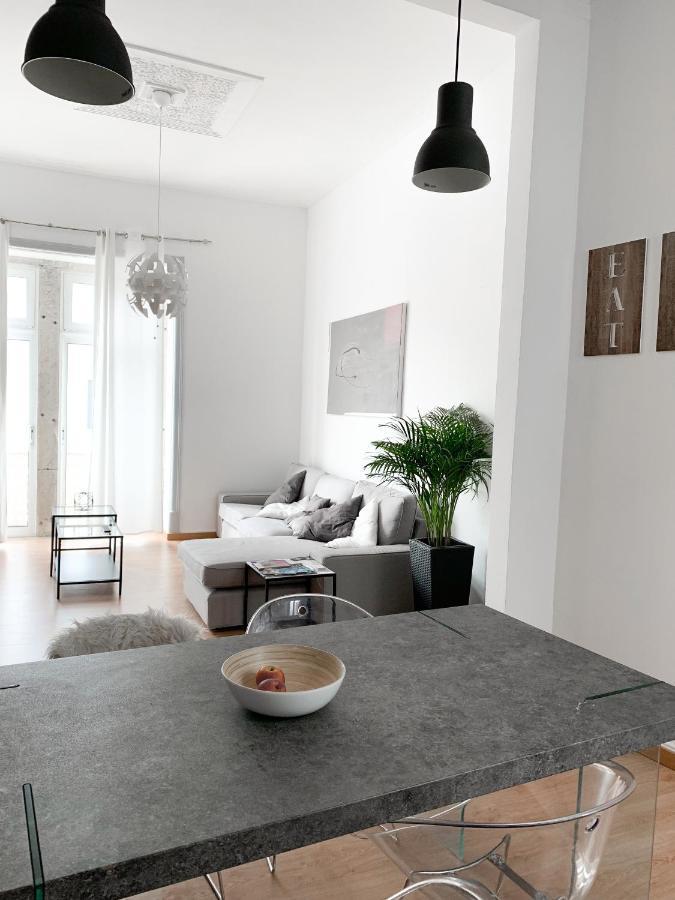 Atelier 3 Hostel Loulé Kültér fotó