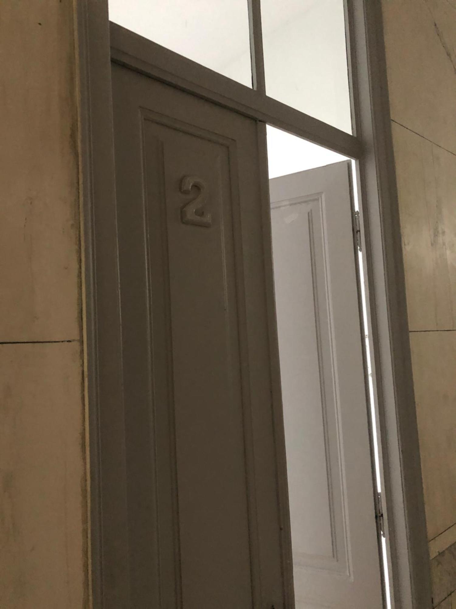 Atelier 3 Hostel Loulé Kültér fotó
